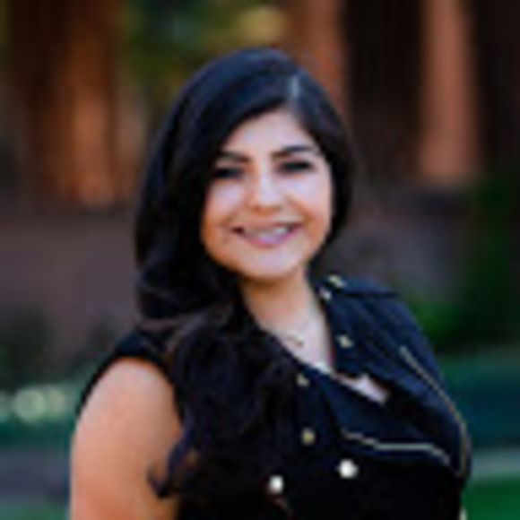 Meet your Posher, Bianca - Picture 1 of 1